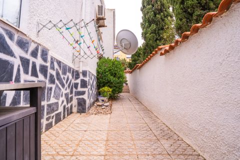 Villa i La Marina, Alicante, La Marina - € 270.000 | Ref: 6107VA - foto 24
